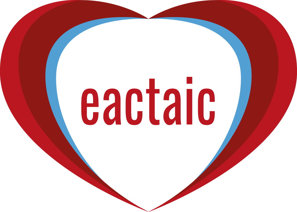 eactaic